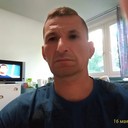  ,   Oleg, 47 ,   
