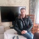  ,   , 46 ,   ,   , c 