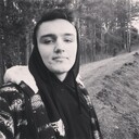 ���������� �����, ���� ����� ������, 23 ����, ������������ ��� ������, ����� � ���������, c�������� ���������