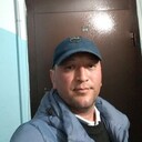 ���������� ������, ���� ������� ���, 44 ����, ������������ ��� ������, ����� � ���������