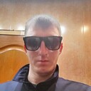 ���������� ��������, ���� ������� ����������, 34 ����, ������������ ��� ������, ����� � ���������