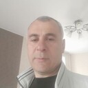 ���������� ������, ���� ������� ������, 40 ���, ������������ ��� ����� � ���������, c�������� ���������