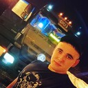 ���������� �����-���������, ���� ������� ����, 28 ���, ������������ ��� ������, ����� � ���������, c�������� ���������, ���������