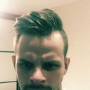 ���������� �����, ���� ������� �����, 37 ���, ������������ ��� ������