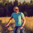 ���������� ������, ���� ������� Mikki, 36 ���, ������������ ��� ������, ����� � ���������