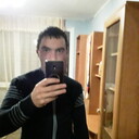 ���������� �����-���������, ���� ������� ����, 32 ����, ������������ 