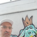  ,   , 54 ,   ,   , c 