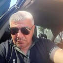 ���������� ������������, ���� ������� �����, 51 ���, ������������ ��� ������, ����� � ���������