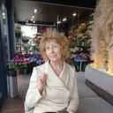  ,   , 64 ,   ,   , c 