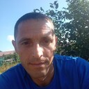 ���������� ����-���������, ���� ������� ���������, 42 ����, ������������ ��� ������, ����� � ���������, c�������� ���������