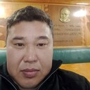 ���������� ������, ���� ������� ����, 36 ���, ������������ ��� ������, ����� � ���������