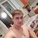 ���������� ����-���, ���� ������� �������, 35 ���, ������������ ��� ������, ����� � ���������