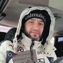  ,   , 40 ,   ,   