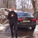 ���������� �����, ���� ������� �����, 36 ���, ������������ ��� ������, ����� � ���������