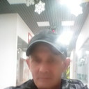  ,   , 61 ,   ,   , c 