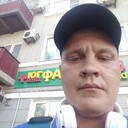  --,   , 37 ,   ,   , c 