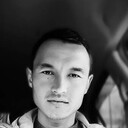  -,   , 31 ,   ,   