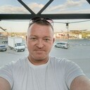  ,   , 42 ,   ,   , c , 