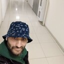  ,   , 42 ,   ,   