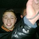  ,   , 30 ,   ,   , c 