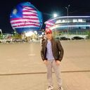 ���������� ������, ���� ������� ������, 28 ���, ������������ ��� ������, ����� � ���������