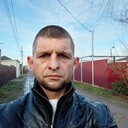  ,   , 39 ,     , c 