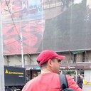 ���������� ������, ���� ������� ������, 41 ���, ������������ ��� ������, ����� � ���������