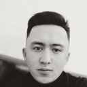 ���������� ����������, ���� ����� ���, 25 ���, ������������ ��� ������, ����� � ���������, ���������