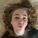 ���������� ������, ���� ������� �����, 20 ���, ������������ ��� ����� � ���������, c�������� ���������