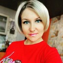  ,   , 38 ,     , c 