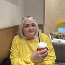 ���������� ����������, ���� ������� �������, 44 ����, ������������ ��� ������, ����� � ���������