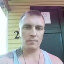  ,   , 39 ,   c 