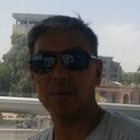 ���������� �������, ���� ������� Borya, 51 ���, ������������ ��� ������, ����� � ���������