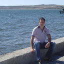  ,   Serjco, 41 ,   ,   , c 
