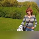  ,   , 60 ,     , c 