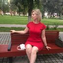 ���������� �����, ���� ������� ��������, 48 ���, ������������ ��� ����� � ���������, c�������� ���������