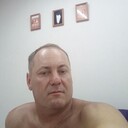  ,   , 45 ,   c 