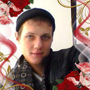  ,   , 35 ,     , c 