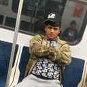  -,    , 29 ,   ,   , c 