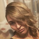 ���������� ������-��-����, ���� ������� �����, 40 ���, ������������ ��� ������, ����� � ���������, c�������� ���������