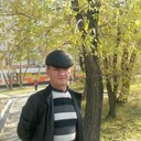 ,   , 59 ,   c 