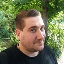 ���������� ������, ���� ������� �������, 34 ����, ������������ ��� ������, ����� � ���������