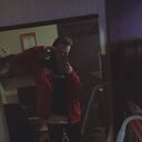  ,   , 26 ,   ,   , c 