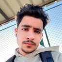  ,   , 25 ,     , c 