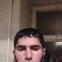 ���������� ������, ���� ������� �����, 31 ���, ������������ ��� ������, ����� � ���������, c�������� ���������