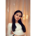  ,   , 27 ,   ,   , 