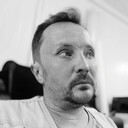 ���������� ������, ���� ������� MS Roily, 52 ����, ������������ ��� ������, ����� � ���������, c�������� ���������