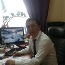  ,   , 35 ,     , c 