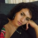 ���������� �����, ���� ������� Shadia, 50 ���, ������������ ��� ������, ����� � ���������, c�������� ���������, ���������