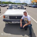 ���������� ����, ���� ������� �������, 49 ���, ������������ ��� ����� � ���������, c�������� ���������